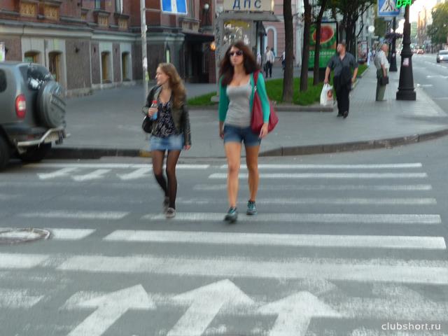 21948_p1010644.jpg